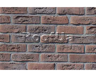 Loft brick бельгійський 2 